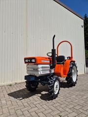 Wuxi H Power Machinery HP178F