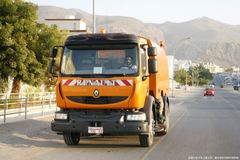 Renault MIDLUM 160.08