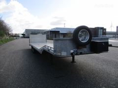 Veldhuizen G47-2