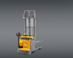 Jungheinrich EJC 220z - 350ZZ
