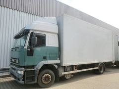 Iveco 190E40