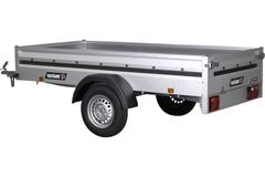 Variant A/s 1801BB