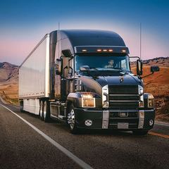 GMC ZED6581