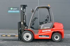 Manitou MI 30 D ST5 US