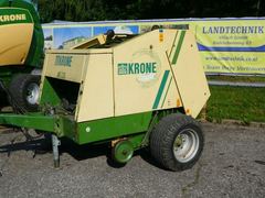 Krone KR 125
