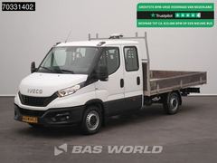Iveco 35C13D EURO 4 LD