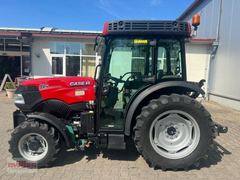 Case IH Quantum CL