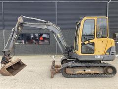 Volvo EC45