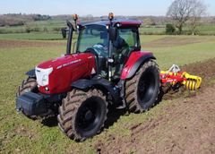 McCormick X6.415