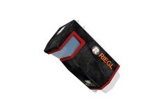 RIEGL VUX-100-25