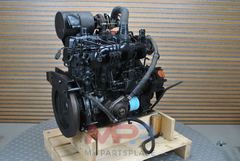 Perkins Engines 3061/2300