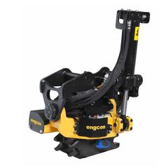engcon EC106 (EC206BU)