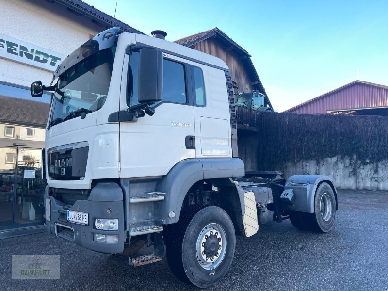 Light trailers up to 750 kg Omavalmiste 215 X 225 / 440