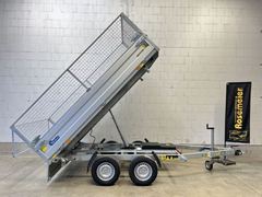 Pentti VPV 4E