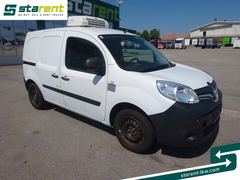 Renault KANGOO 1.9DCI-FCAVAK-4X4/262