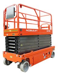 Noblelift SC 10 EN