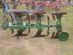 Perkins Engines 3418/2200
