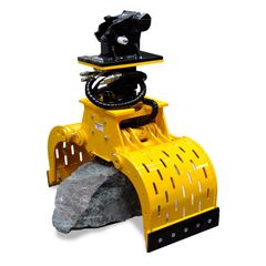 RABAUD VIBRESCOPIC PRO MP