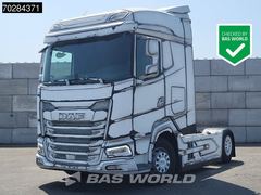 Ginaf X 5450 B