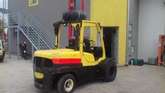 Hyster H1.8FT LPG