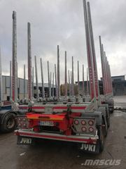 Jyki V52