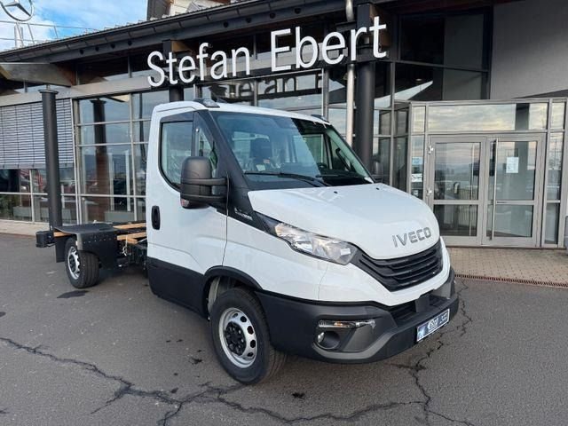 Iveco 35S14E