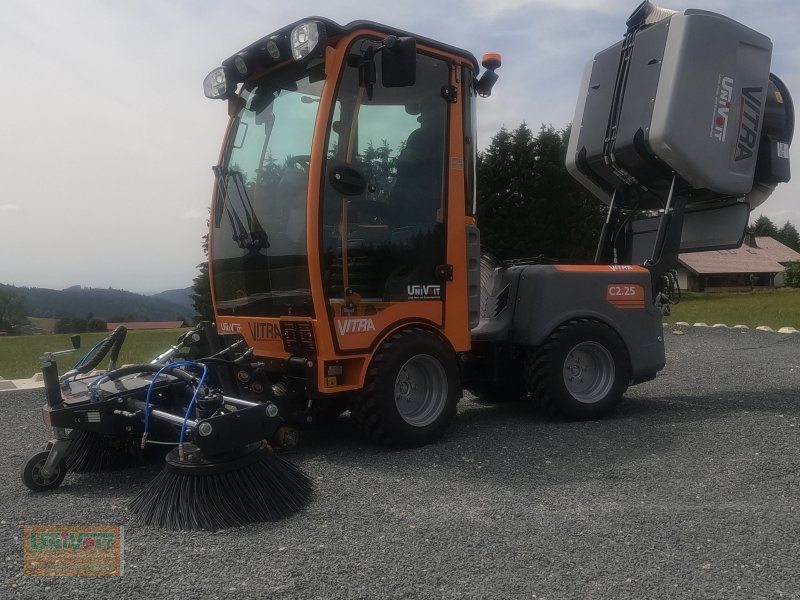 Light trailers up to 750 kg Teräskärry ISOREISSARI K/2940