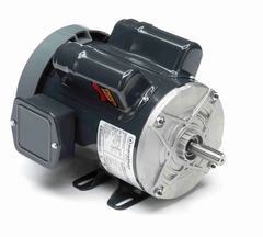 Marathon HJN 280M-2