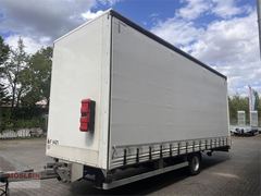 Ackermann TSF12
