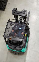Mitsubishi FB18ACNT 2SP330