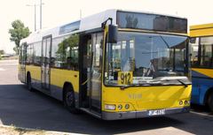 Volvo B7L