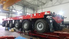 Scheuerle L6SKE 140008