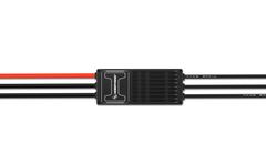 HOBBYWING XRotor Pro H80A 14S FOC