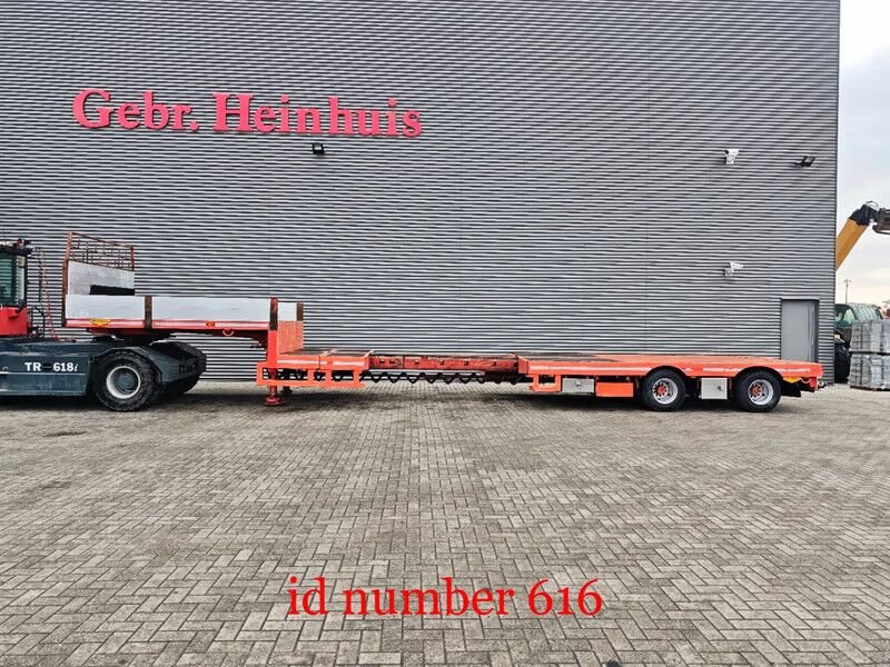 Trailer Renders ROC 12.20 NA