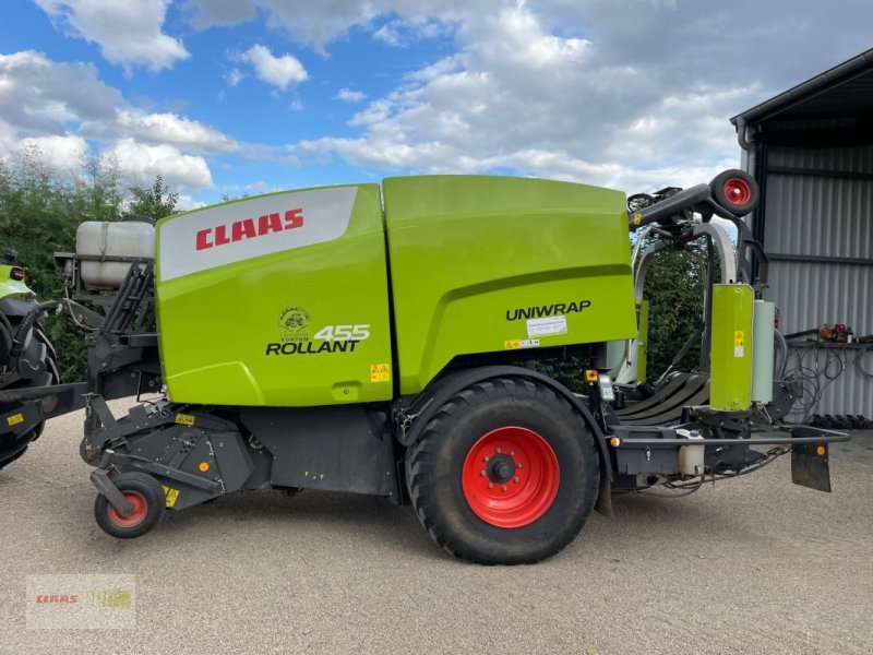 Light trailers up to 750 kg Omavalmiste 750/455X209