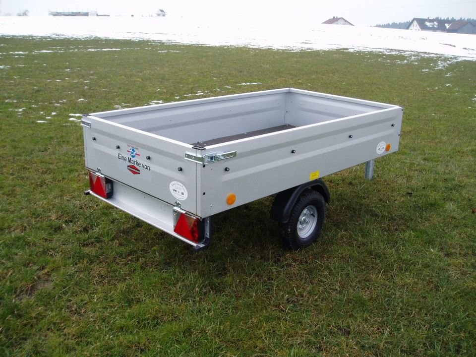 BJOLSETH 650
