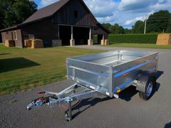 Hfr 253X830/20000