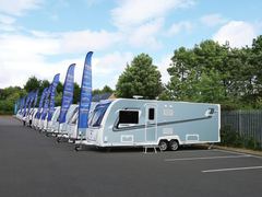 THE EXPLORER GROUP LTD CRUSADER SHAMEL