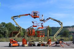 CEPPE EQUIPAMENTOS INDUSTRIAL E COMERCIO LTDA Chivunk