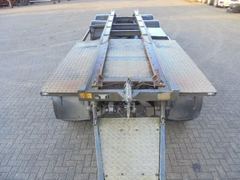Ligthart 1018 BR