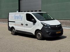 Opel 1.9DI L1H1
