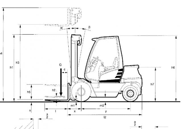 Steinbock Boss CD 22C