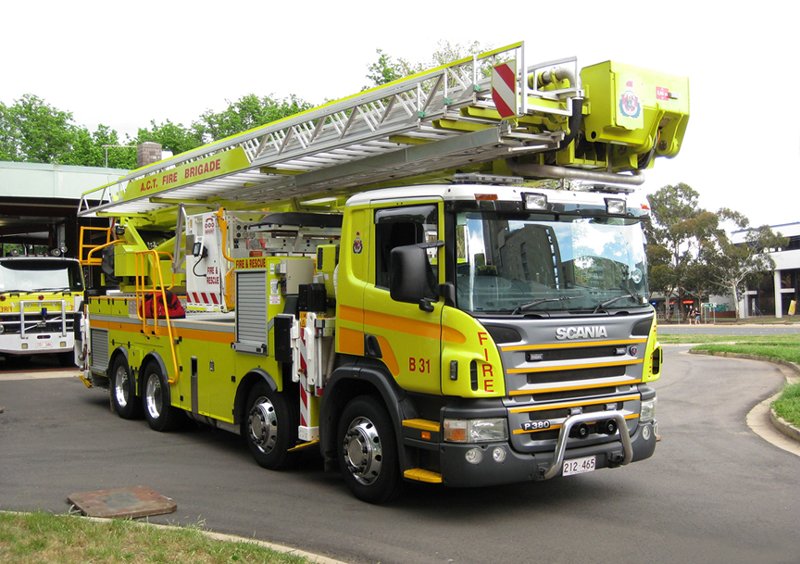 PKW-Anhänger bis 3,5 t Bronto 09-2H