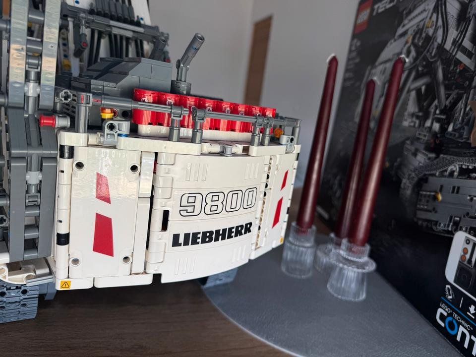 Kleinanhänger bis 750 kg Lap-Poni T 320