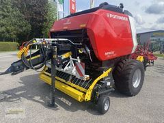 Pöttinger Impress3160 V Pro