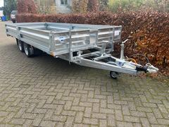 Trailertrading BWP560