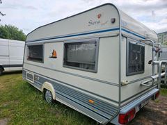 T.E.C. TE490P2 WB SIENA 480TR