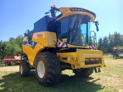 Yanmar Power Technology 2TNV70-VHVM1