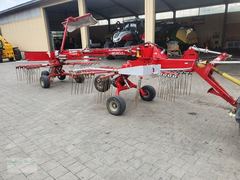 JF-Stoll R 1405 SB