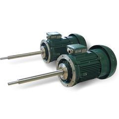 Rototech Hu280M-8
